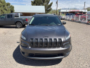 Thumbnail image of 2018 Jeep Cherokee at TOP GUN AUTO SALES LLC