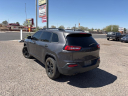 Thumbnail image of 2018 Jeep Cherokee at TOP GUN AUTO SALES LLC
