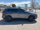 Thumbnail image of 2018 Jeep Cherokee at TOP GUN AUTO SALES LLC