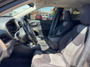 Thumbnail image of 2018 Jeep Cherokee at TOP GUN AUTO SALES LLC