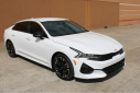 Thumbnail image of 2022 Kia K5 at ALL STAR MOTORS INC