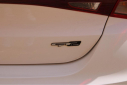 Thumbnail image of 2022 Kia K5 at ALL STAR MOTORS INC