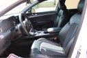 Thumbnail image of 2022 Kia K5 at ALL STAR MOTORS INC
