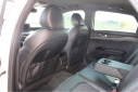 Thumbnail image of 2022 Kia K5 at ALL STAR MOTORS INC