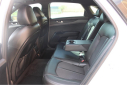 Thumbnail image of 2022 Kia K5 at ALL STAR MOTORS INC