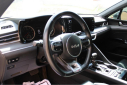 Thumbnail image of 2022 Kia K5 at ALL STAR MOTORS INC