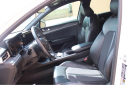 Thumbnail image of 2022 Kia K5 at ALL STAR MOTORS INC