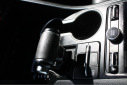 Thumbnail image of 2022 Kia K5 at ALL STAR MOTORS INC