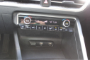 Thumbnail image of 2022 Kia K5 at ALL STAR MOTORS INC
