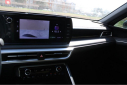 Thumbnail image of 2022 Kia K5 at ALL STAR MOTORS INC