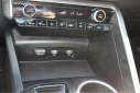 Thumbnail image of 2022 Kia K5 at ALL STAR MOTORS INC