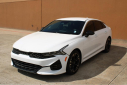 Thumbnail image of 2022 Kia K5 at ALL STAR MOTORS INC