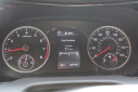 Thumbnail image of 2022 Kia K5 at ALL STAR MOTORS INC