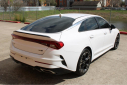 Thumbnail image of 2022 Kia K5 at ALL STAR MOTORS INC