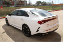 Thumbnail image of 2022 Kia K5 at ALL STAR MOTORS INC