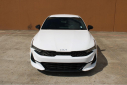 2022 Kia K5 GT-Line at ALL STAR MOTORS INC