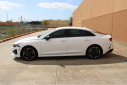 Thumbnail image of 2022 Kia K5 at ALL STAR MOTORS INC