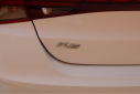 Thumbnail image of 2022 Kia K5 at ALL STAR MOTORS INC