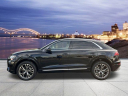 Thumbnail image of 2024 Audi Q8 at Gossett Audi