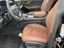 2024 Audi Q8 quattro Premium Plus 55 TFSI at Gossett Audi