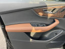 Thumbnail image of 2024 Audi Q8 at Gossett Audi