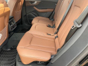 Thumbnail image of 2024 Audi Q8 at Gossett Audi