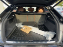 Thumbnail image of 2024 Audi Q8 at Gossett Audi