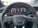 Thumbnail image of 2024 Audi Q8 at Gossett Audi