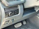 Thumbnail image of 2025 Ford F-250 Super Duty at Bartow Ford Company