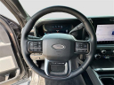 Thumbnail image of 2025 Ford F-250 Super Duty at Bartow Ford Company