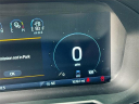 Thumbnail image of 2025 Ford F-250 Super Duty at Bartow Ford Company
