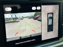 Thumbnail image of 2025 Ford F-250 Super Duty at Bartow Ford Company