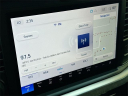 Thumbnail image of 2025 Ford F-250 Super Duty at Bartow Ford Company