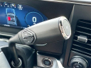 Thumbnail image of 2025 Ford F-250 Super Duty at Bartow Ford Company