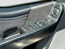 Thumbnail image of 2025 Ford F-250 Super Duty at Bartow Ford Company