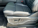 Thumbnail image of 2025 Ford F-250 Super Duty at Bartow Ford Company