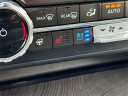 Thumbnail image of 2025 Ford F-250 Super Duty at Bartow Ford Company