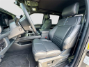 Thumbnail image of 2025 Ford F-250 Super Duty at Bartow Ford Company