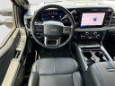 Thumbnail image of 2025 Ford F-250 Super Duty at Bartow Ford Company