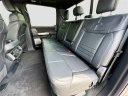 Thumbnail image of 2025 Ford F-250 Super Duty at Bartow Ford Company