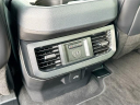 Thumbnail image of 2025 Ford F-250 Super Duty at Bartow Ford Company