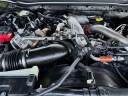 Thumbnail image of 2025 Ford F-250 Super Duty at Bartow Ford Company