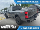 Thumbnail image of 2025 Ford F-250 Super Duty at Bartow Ford Company