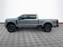 Thumbnail image of 2025 Ford F-250 Super Duty at Bartow Ford Company