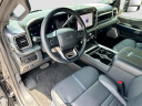Thumbnail image of 2025 Ford F-250 Super Duty at Bartow Ford Company