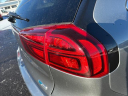 2022 Kia Niro EX Premium at Kia Of Lansing