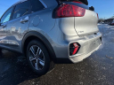 Thumbnail image of 2022 Kia Niro at Kia Of Lansing