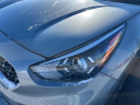 Thumbnail image of 2022 Kia Niro at Kia Of Lansing