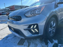 Thumbnail image of 2022 Kia Niro at Kia Of Lansing