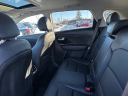 Thumbnail image of 2022 Kia Niro at Kia Of Lansing